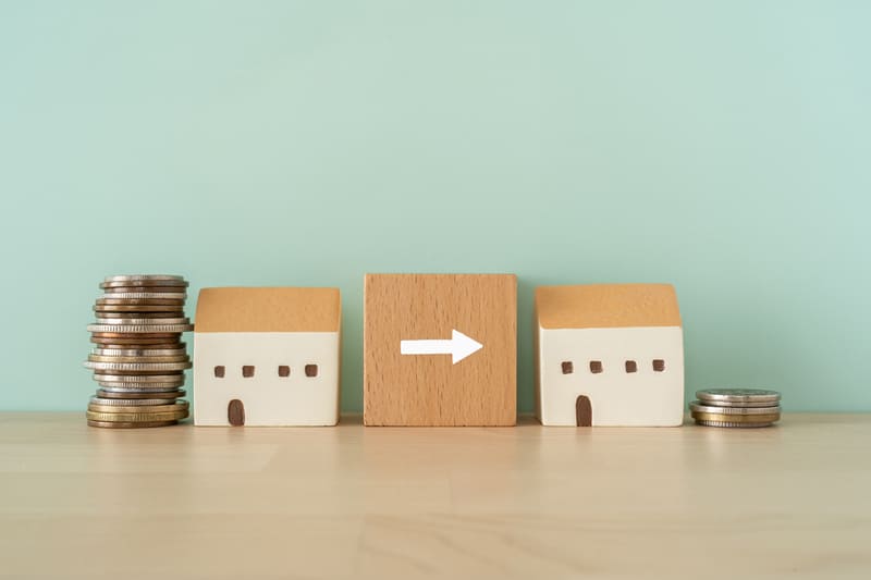 福岡県で外壁塗装助成金以外で安く抑える12の方法