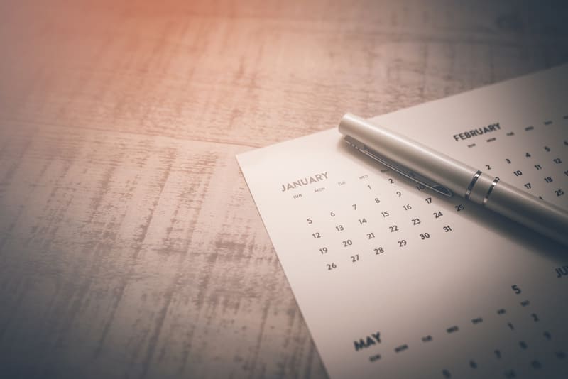 福岡県の外壁塗装助成金はいつまでもらえる？