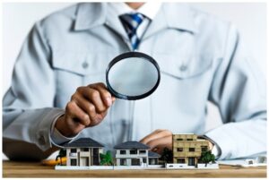 悪徳業者の手口と見抜き方