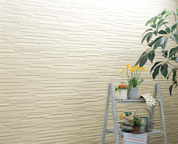 神島化学工業「海山千」施工例