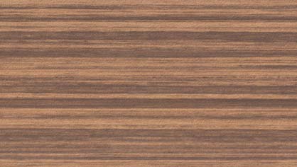 木目調の窯業系サイディング