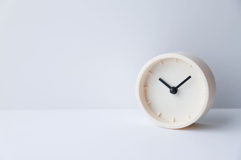 外壁塗装を”今”やるべきか迷った場合について