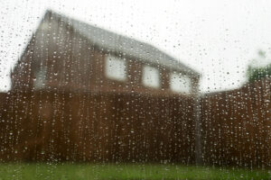 9月～11月もおすすめできるが台風に注意