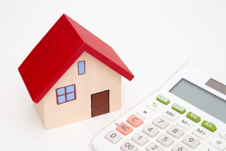 外壁塗装費用が120万円を大きく超える理由について