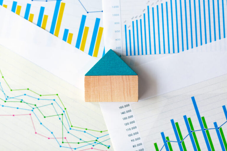 【坪数別】外壁塗装の相場を比較について