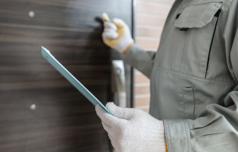 悪質業者と優良業者の違いを比較【要確認】について