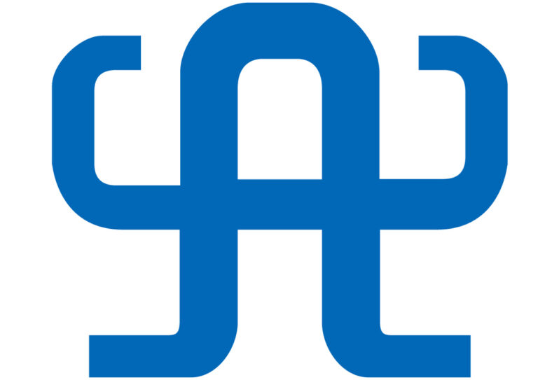 三興ハウスのイメージ画像