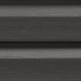 GRAND-RIVER（Gunmetal-Grey）