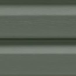 GRAND-RIVER（Musukoka-Green）