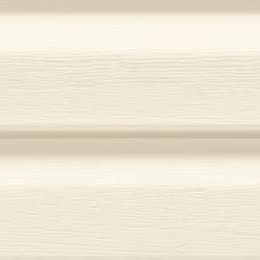 OREGON-PRIDE（Bone）