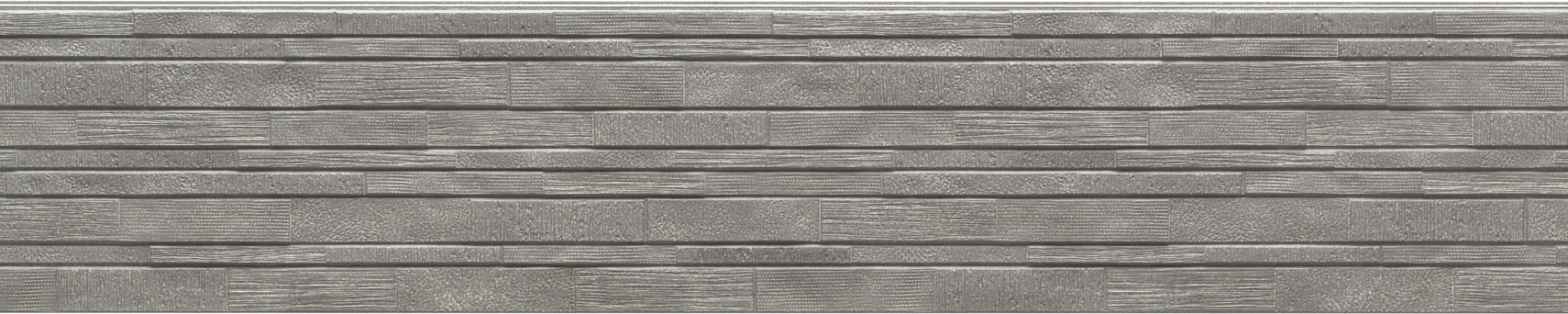 ガーランドスタイル（グレイズ チタン グレー）