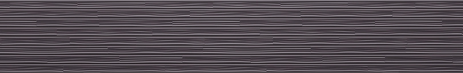 ブリオウェーブ（グラングレー）