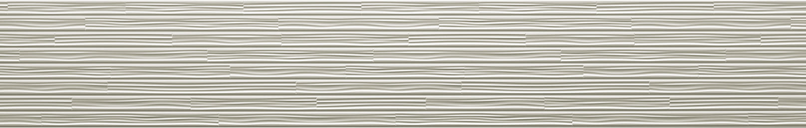 プレーンシェイプ（クリアゴールド）