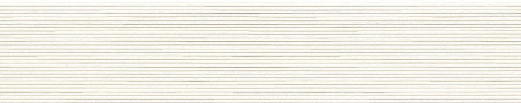 モダンスリット（QFシルク チタン ホワイト）