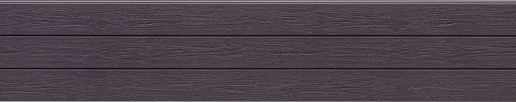 焼杉調(浅炭QFマックス チタン ブラック)