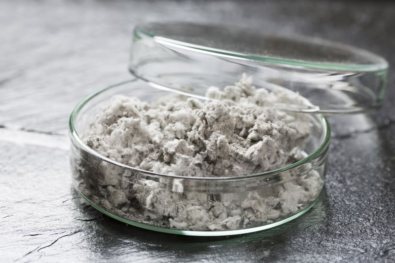 スレート屋根とアスベストの関係