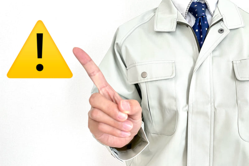 島根県で外壁塗装助成金を受け取るまでの流れ