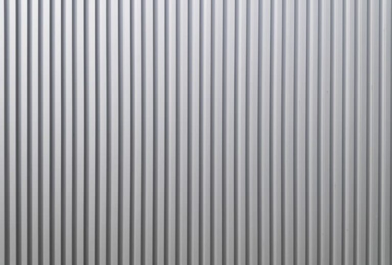 アルミサイディングについて