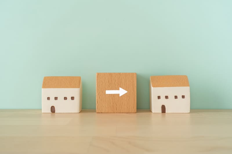 サイディング材の種類とメンテナンスのタイミングについて