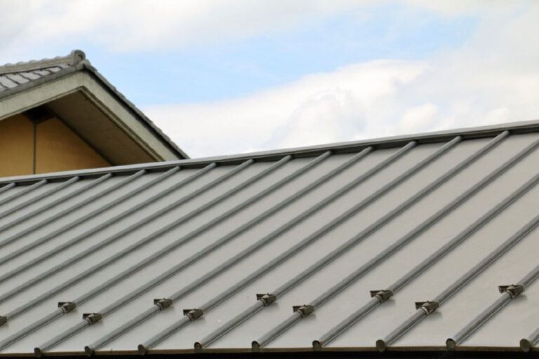 ステンレス鋼板について