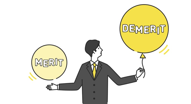 金属サイディングのデメリットについて