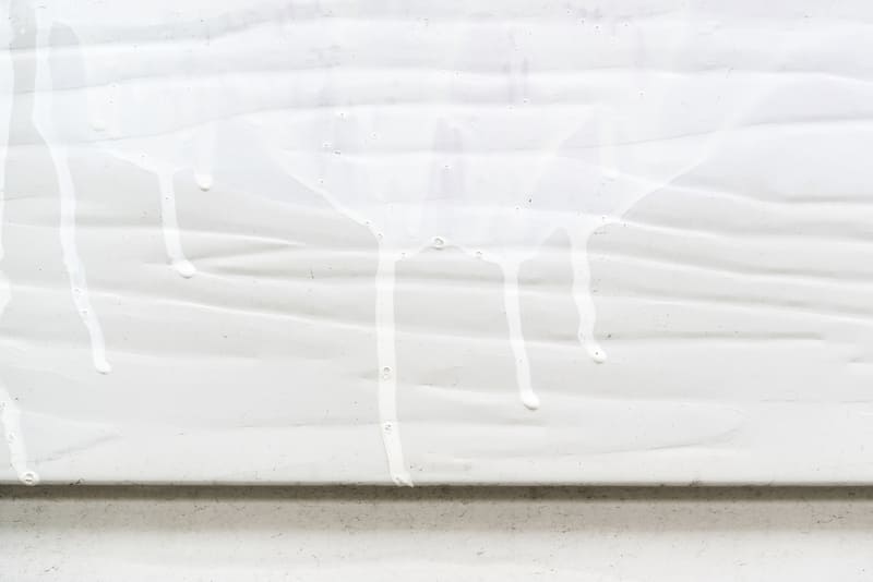 塗装ムラについてまとめについて