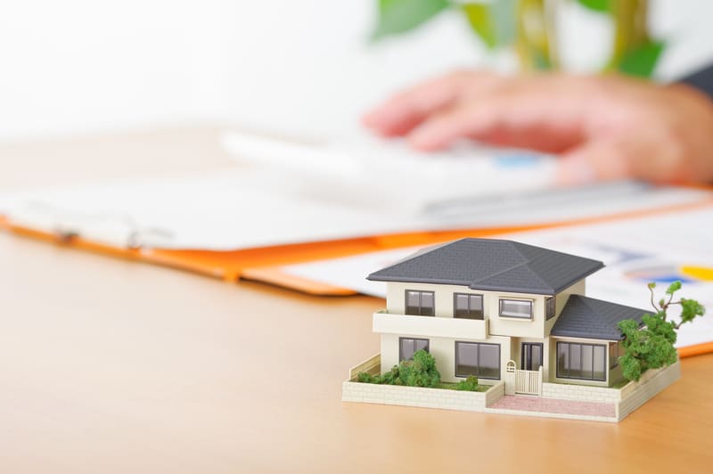 外壁劣化を解決するためにかかる費用について