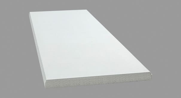 ALCクリオンライト