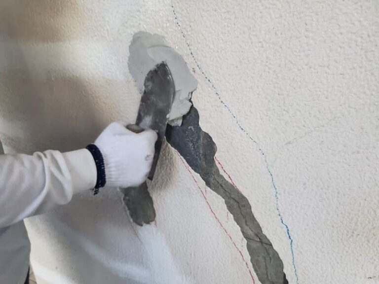 塗装剝離剤についてのまとめ