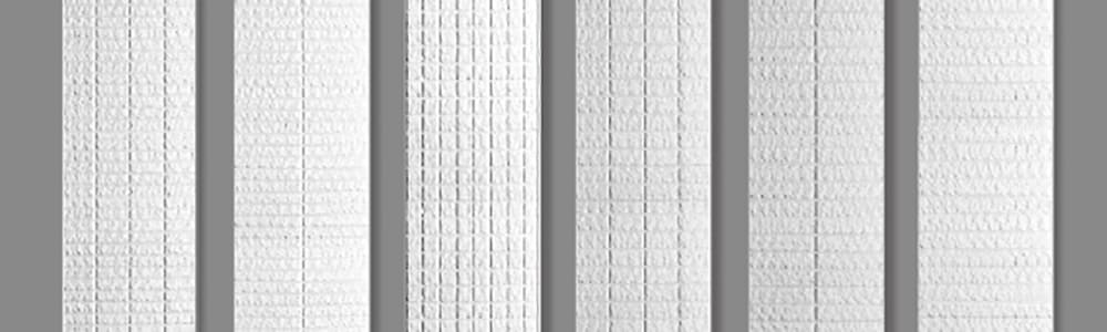 ケイミューシポレックス株式会社シポレックス50 外壁