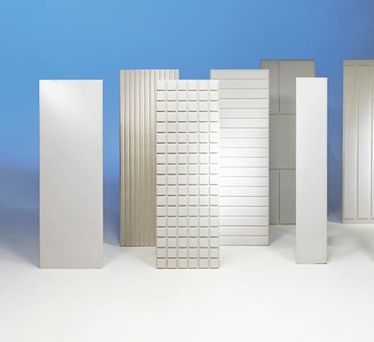 ケイミューシポレックス株式会社スーパーボード外壁