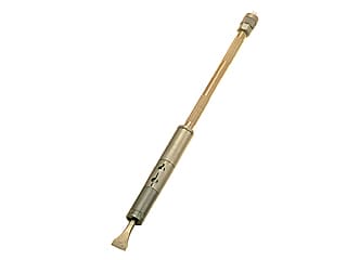 スーパーケレン