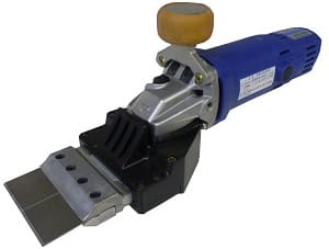 チーゼルワイス