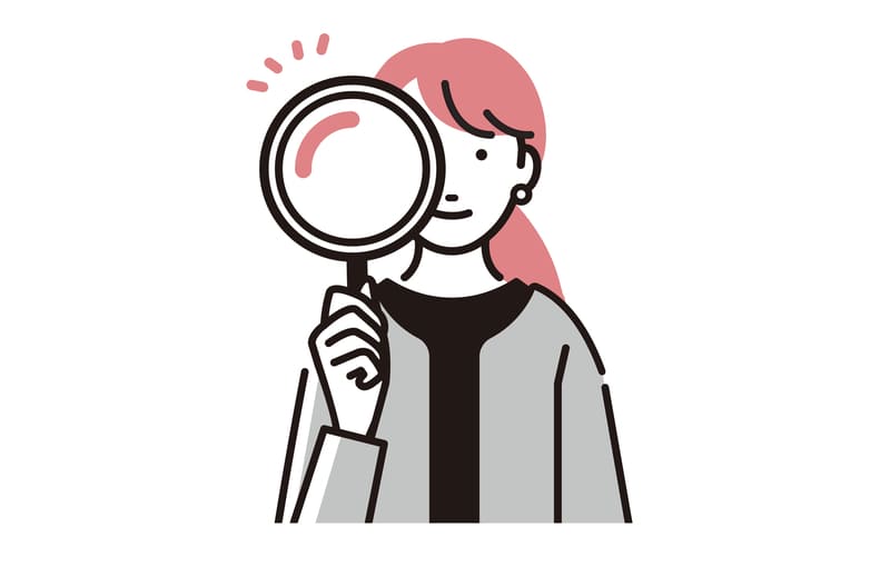 外壁塗装の支払い方法比較について