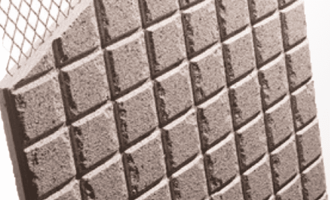 旭化成建材株式会社ヘーベルパワーボード