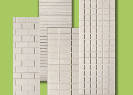 旭化成建材株式会社ヘーベルライト