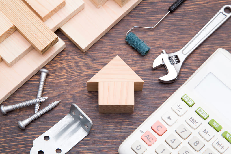 見積もりの取得方法を比較【一括見積もりサイトvs自分で探す】について