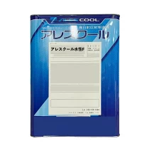 アレスクール水性F