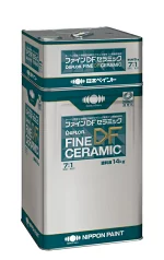 ファイン4Fセラミック
