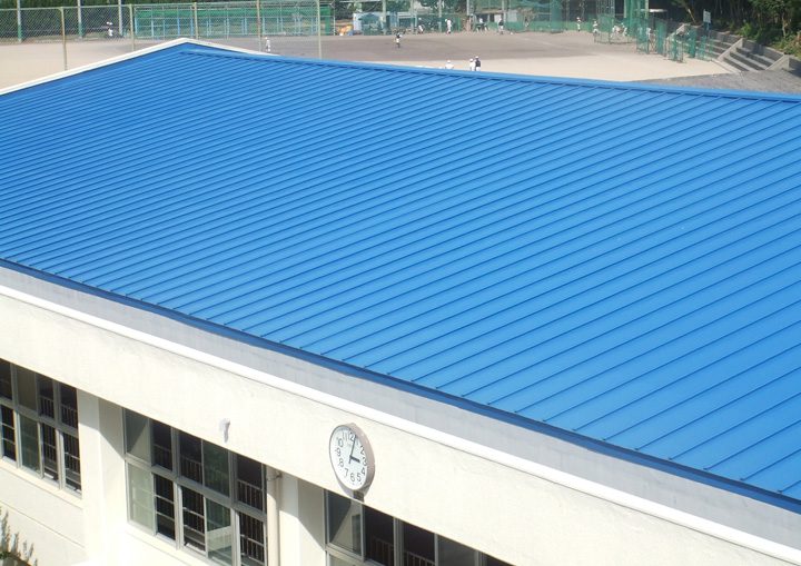 クールタイトSiについて