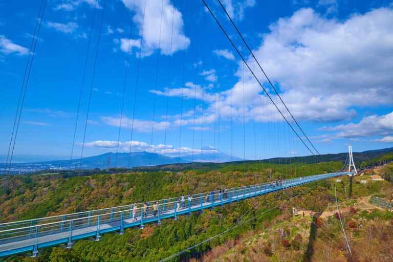 三島市で外壁塗装に助成金がおりる制度について