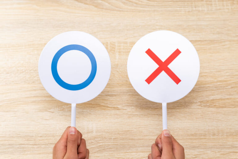 塗装面積が正しい見積もりかどうかの見分け方について