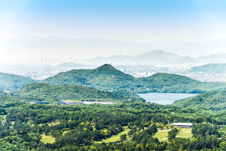 春日井市で外壁塗装に助成金がおりる制度について