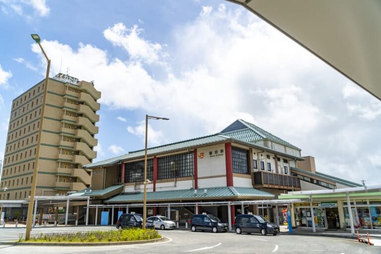 磐田市で外壁塗装に助成金がおりる制度について