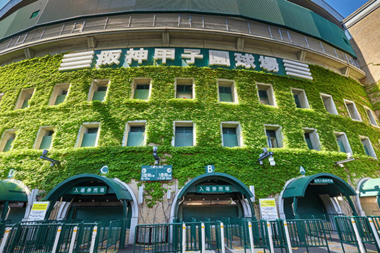 西宮市で外壁塗装に助成金がおりる制度について