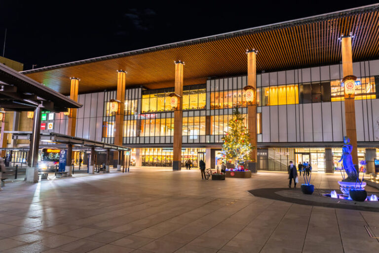 長野市で外壁塗装に助成金がおりる制度