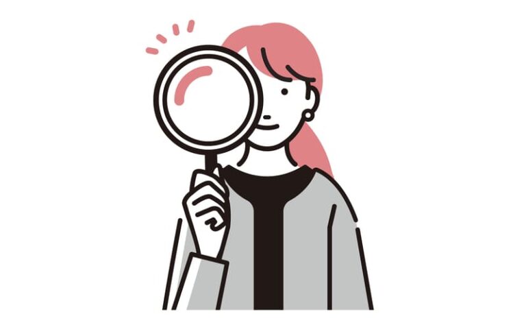 コンクリートにクラックが発生する原因について