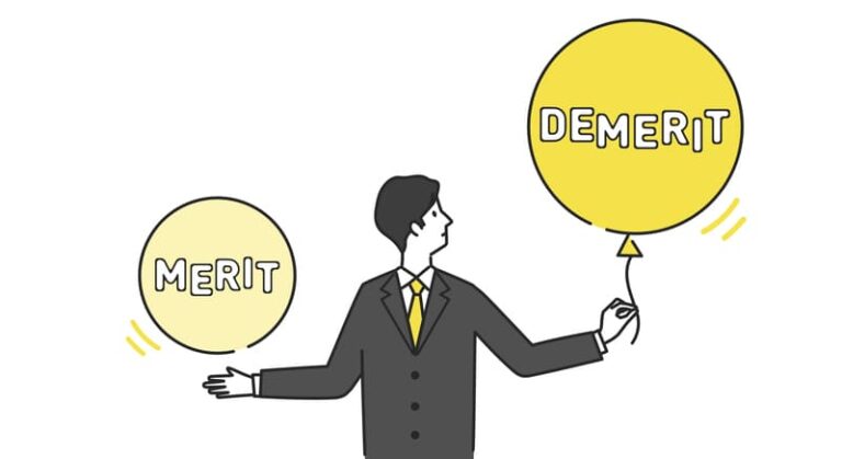 外壁をガルバリウムにするデメリットについて