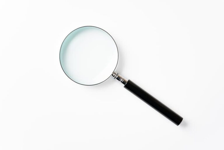 優良外壁塗装業者を選ぶ比較ポイントについて