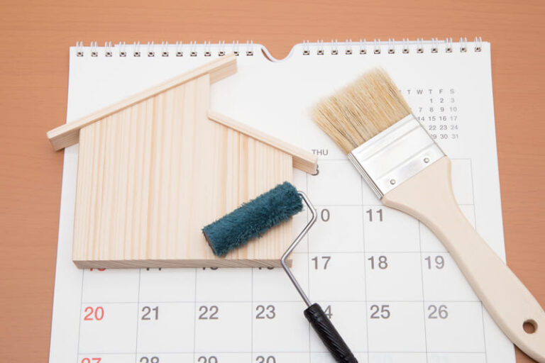 外壁のガルバリウムを長持ちさせるには？について